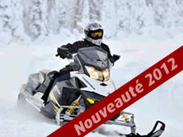 pistes amérindiennes
