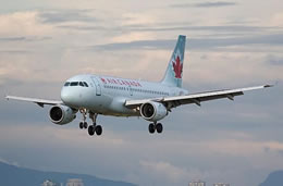 Avion