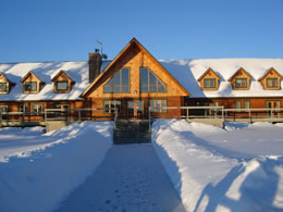 Relais