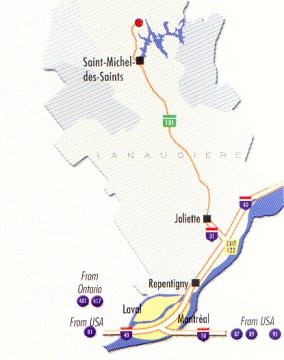 raid motoneige canada