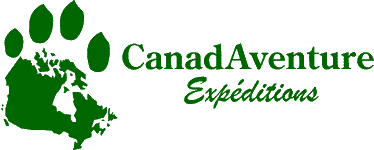 vacance motoneige au Canada